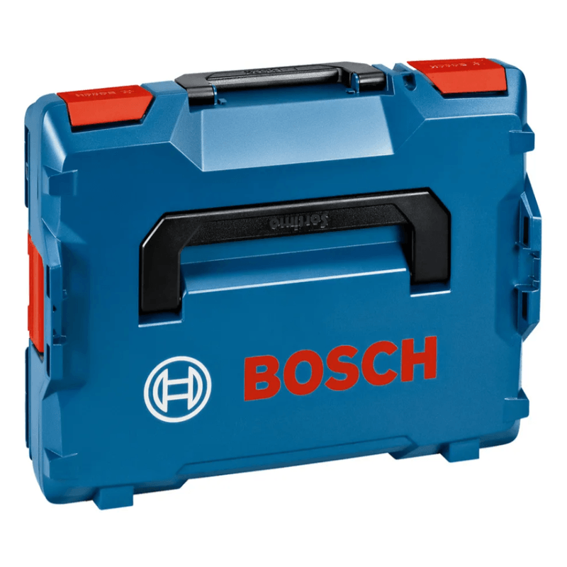 l_boxx_102_bosch_2