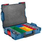 l_boxx_102_bosch_3