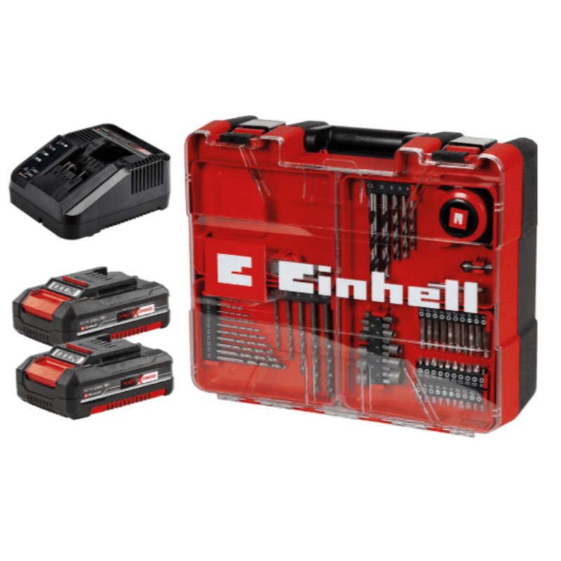 taladro_te_cd18_40li_kit_64_herramientas_2_baterias_2