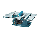 sierra_banco_makita_mlt100_1