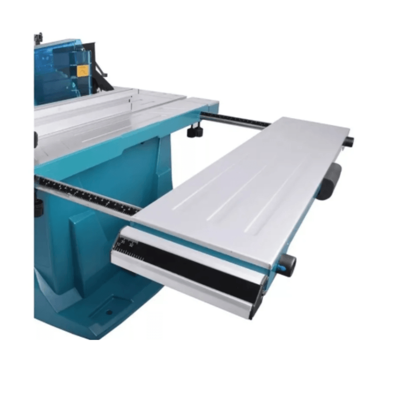 sierra_banco_makita_mlt100_2