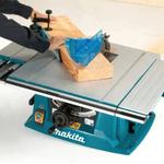 sierra_banco_makita_mlt100_3