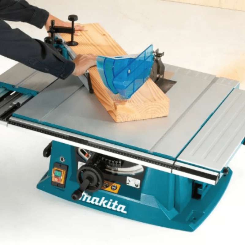 sierra_banco_makita_mlt100_3