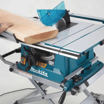 sierra_banco_makita_mlt100_4