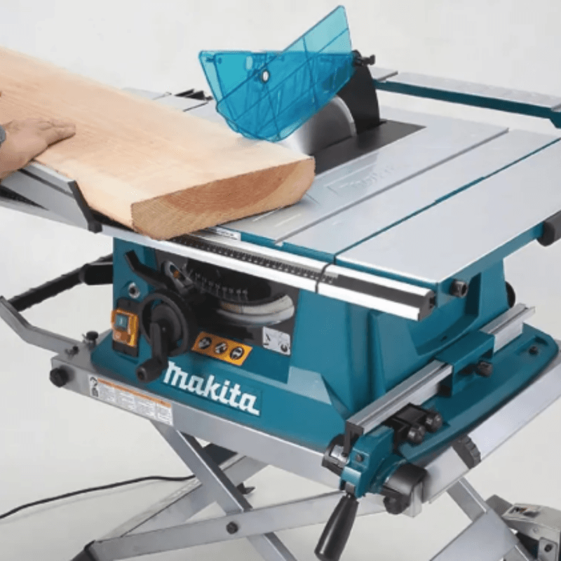 sierra_banco_makita_mlt100_4
