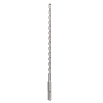broca_sds_plus_1_8x200x260mm_bosch_1