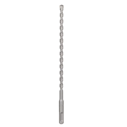 Broca SDS-Plus-1 2 Aristas 8x200x260mm Bosch