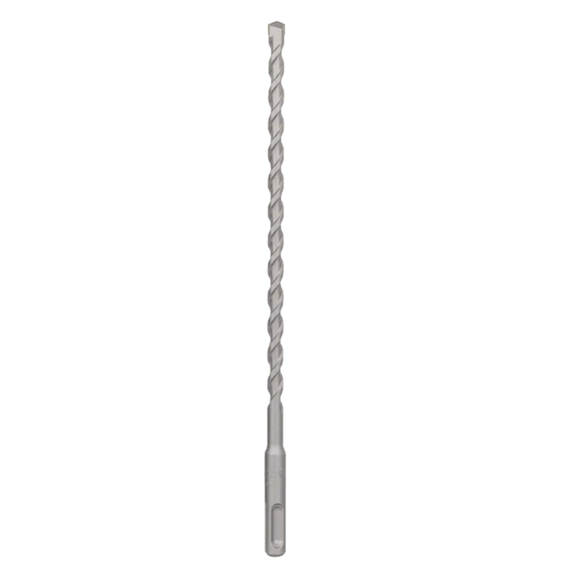 broca_sds_plus_1_8x200x260mm_bosch_1