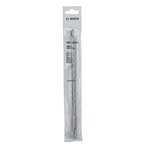 broca_sds_plus_1_8x200x260mm_bosch_2