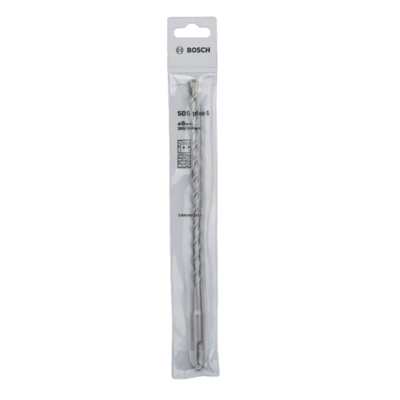 broca_sds_plus_1_8x200x260mm_bosch_2