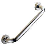 barra_seguridad_inox_60cm_plateado_2