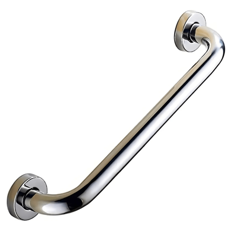 barra_seguridad_inox_60cm_plateado_2