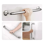 barra_seguridad_inox_60cm_plateado_3