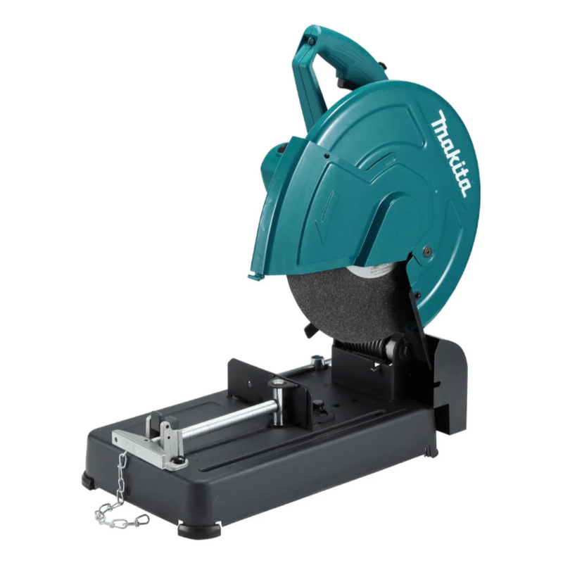 tronzadora_lw1401_makita_1