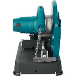 tronzadora_lw1401_makita_2