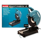 tronzadora_lw1401_makita_3