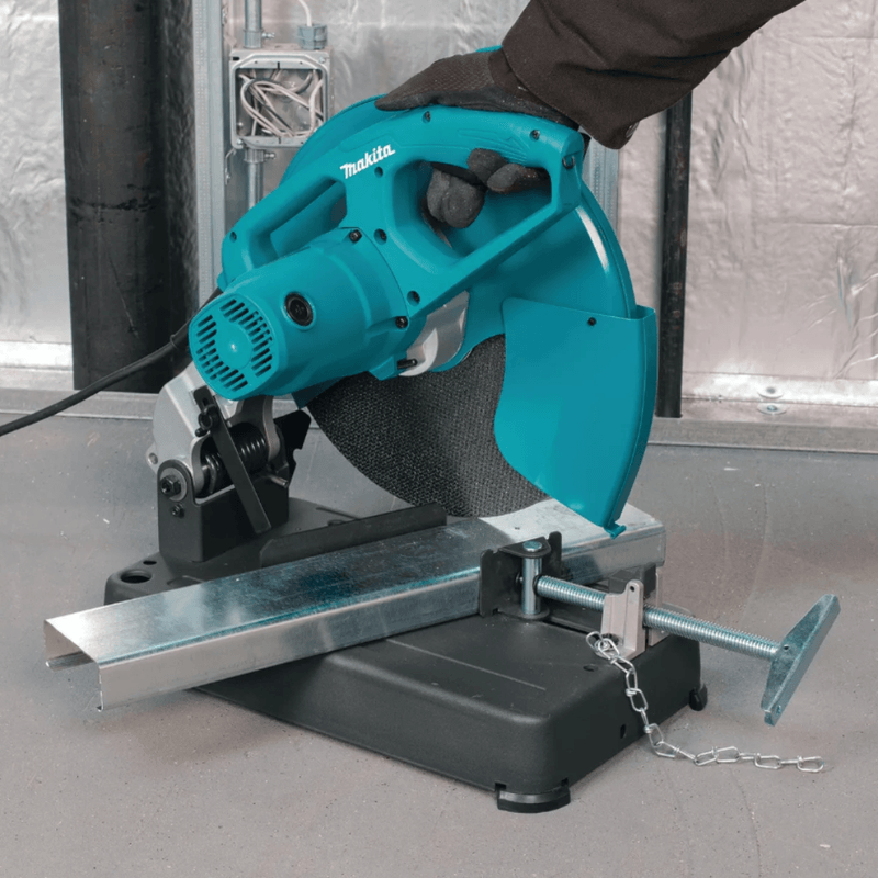 tronzadora_lw1401_makita_4