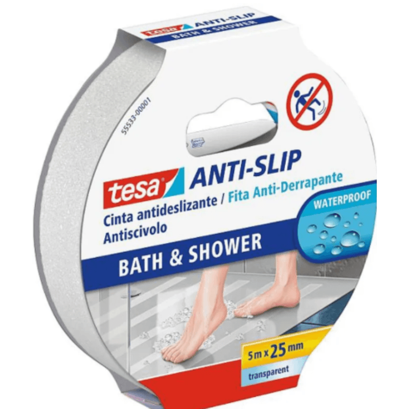 cinta_antideslizante_25mmx5m_tesa_2