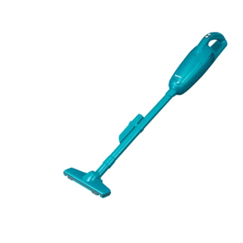 Aspiradora Inalámbrica 12V Max CL104DWYX Makita
