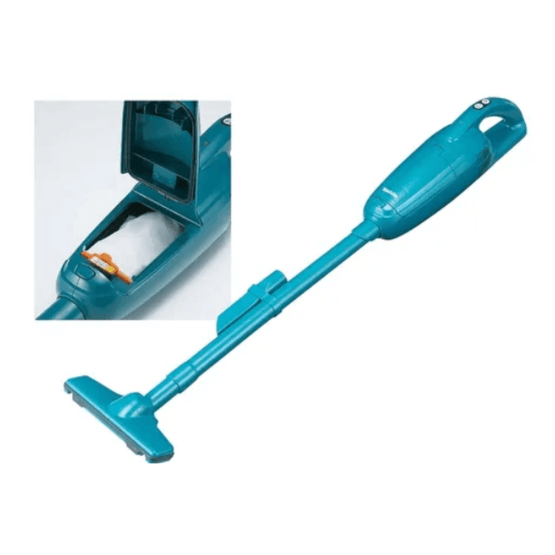 aspiradora_inalambrica_12vmax_makita_2