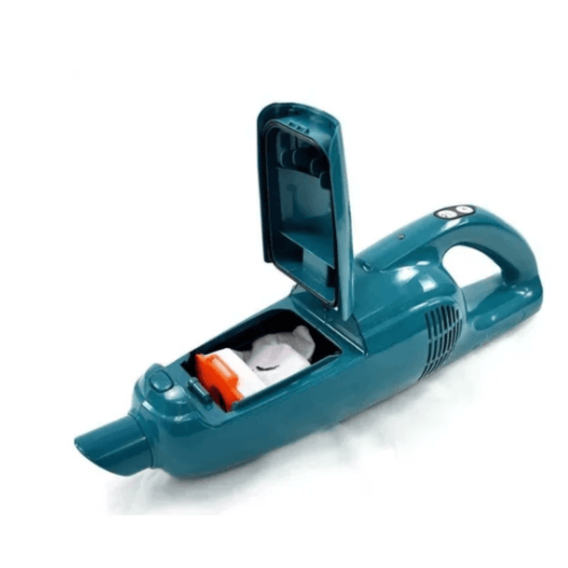 aspiradora_inalambrica_12vmax_makita_3