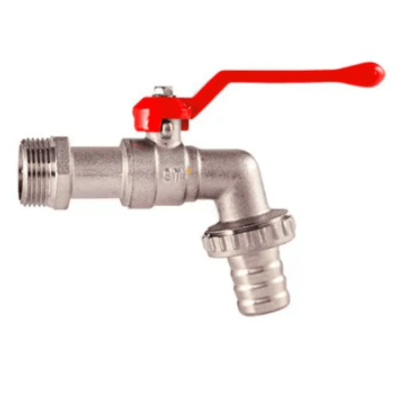 llave_bola_jardin_1_2_taumm_1