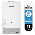 calefont_gas_licuado_11l_splendid_1