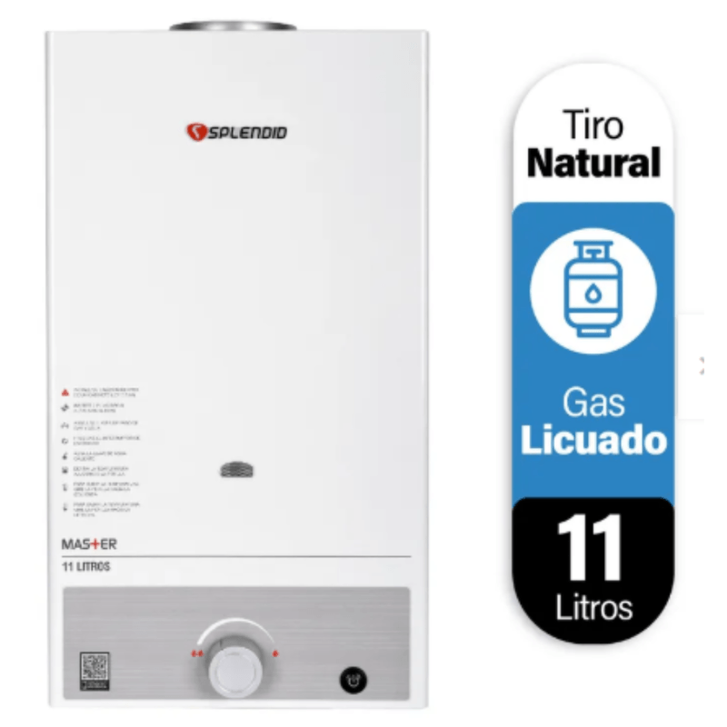 calefont_gas_licuado_11l_splendid_1