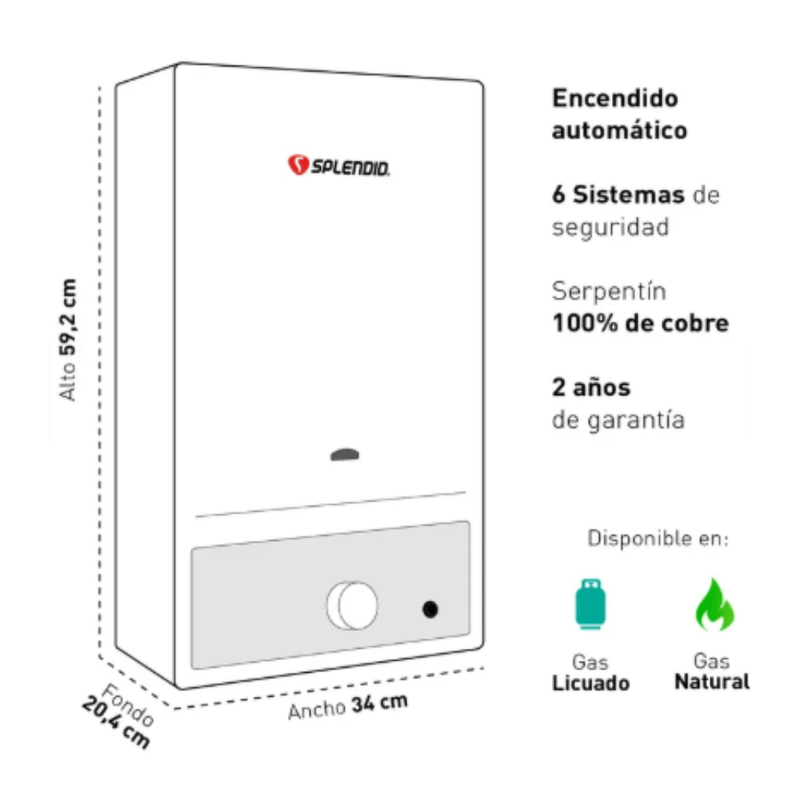 calefont_gas_licuado_11l_splendid_2