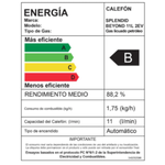 calefont_gas_licuado_11l_splendid_3