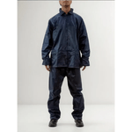 traje_agua_lluvia_ejecutivo_azul_1