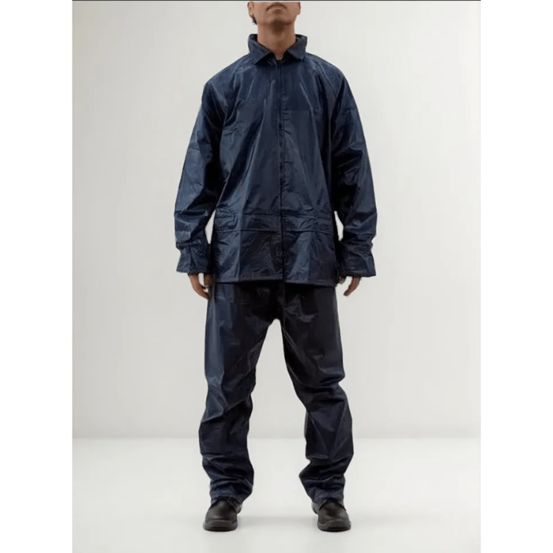 traje_agua_lluvia_ejecutivo_azul_1