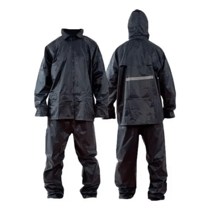 traje_agua_lluvia_ejecutivo_azul_2