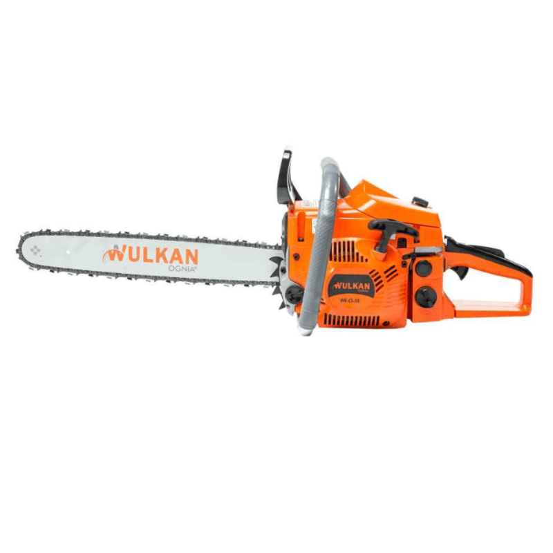 motosierra_18_wkcs58_wulkan_ognia_1