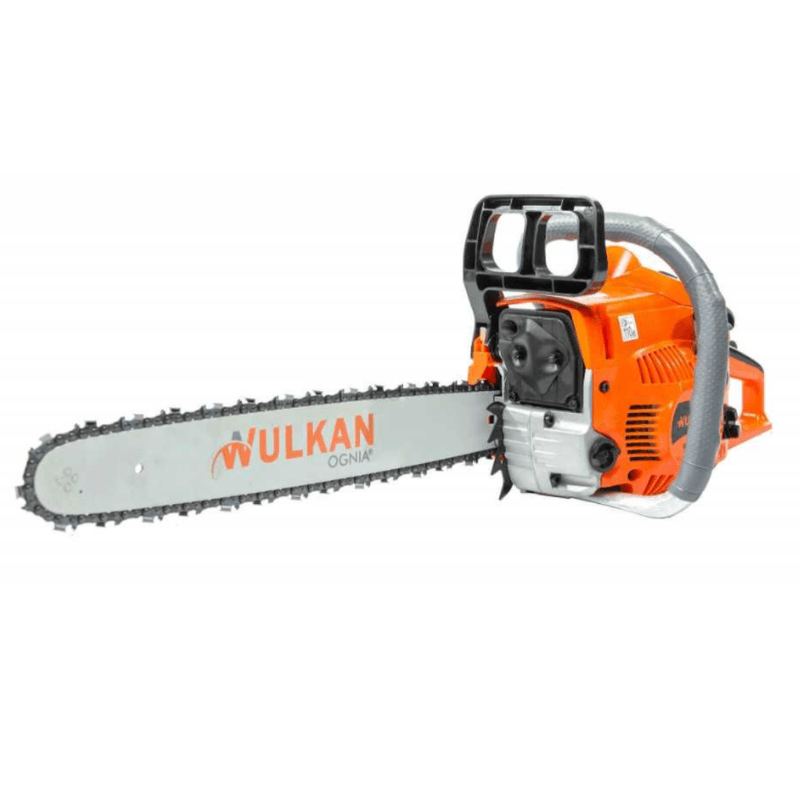 motosierra_18_wkcs58_wulkan_ognia_2