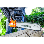 motosierra_18_wkcs58_wulkan_ognia_4