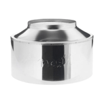 embudillo_inox_6x10_amesti_1