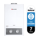calefont_7l_tiro_natural_master_splendid_1
