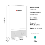 calefont_7l_tiro_natural_master_splendid_3