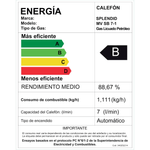 calefont_7l_tiro_natural_master_splendid_4