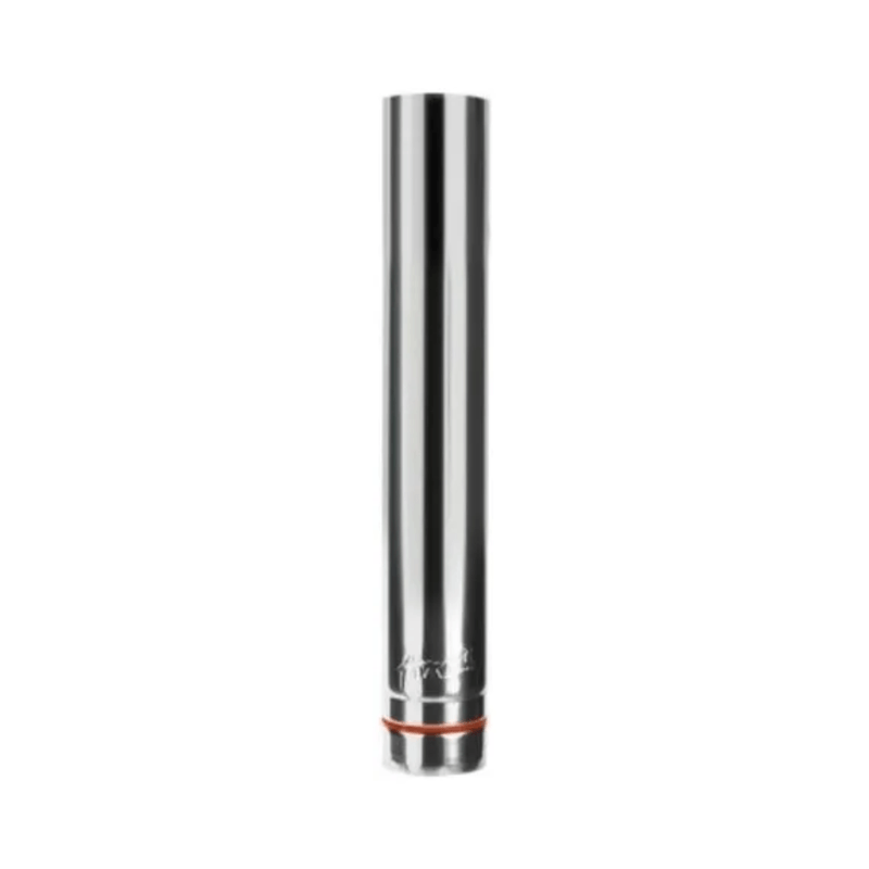 tubo_pellet_1_2m_80mm_inox_amesti_1