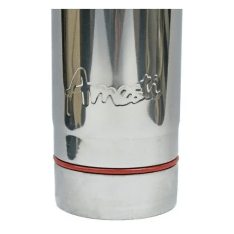 tubo_pellet_1_2m_80mm_inox_amesti_2