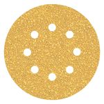 Diseno-sin-titulo--93---1-