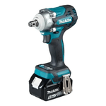 llave_impacto_dtw300rtj_makita_2