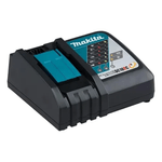 llave_impacto_dtw300rtj_makita_3