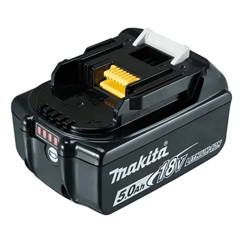 llave_impacto_dtw300rtj_makita_4