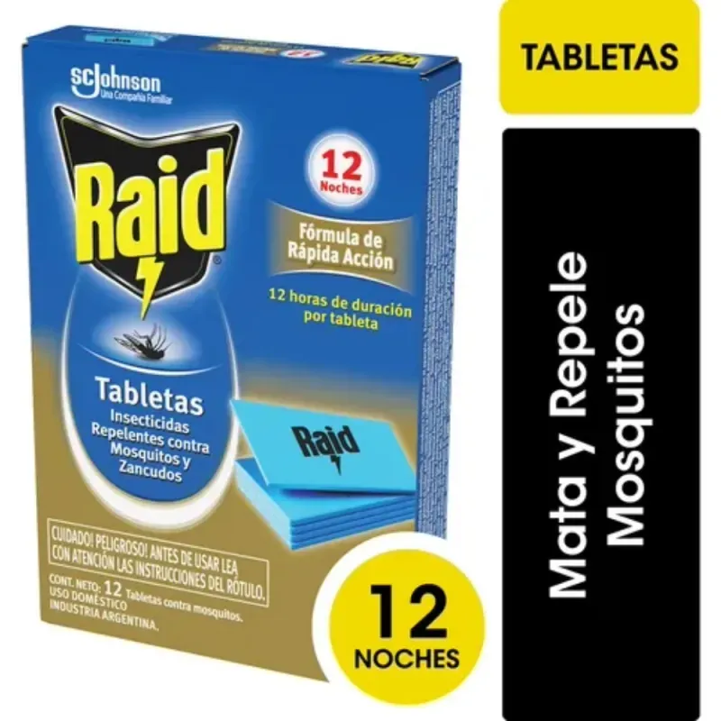 raid_tabletas_mosquitos_12un_1