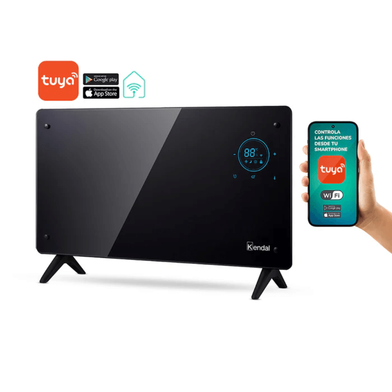 estufa_panel_kgh1500_wifi_kendal_1