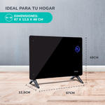 estufa_panel_kgh1500_wifi_kendal_2