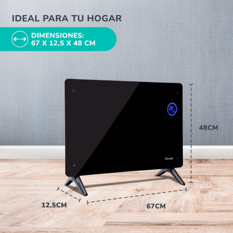 estufa_panel_kgh1500_wifi_kendal_2